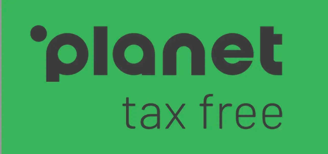 Planet